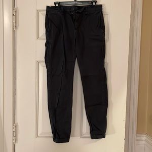 American Eagle Flex Slim Pant